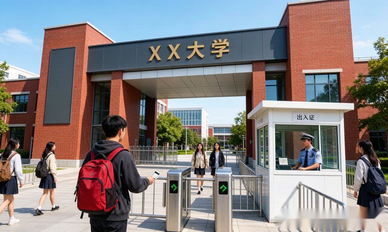 智慧教育