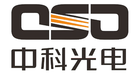 中科光电