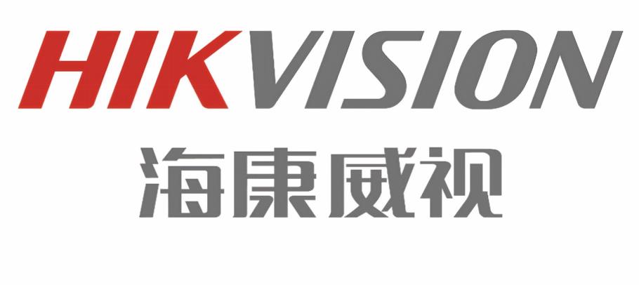 海康威视 HIKVISION