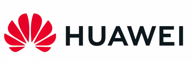 华为 HUAWEI