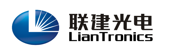 联建光电