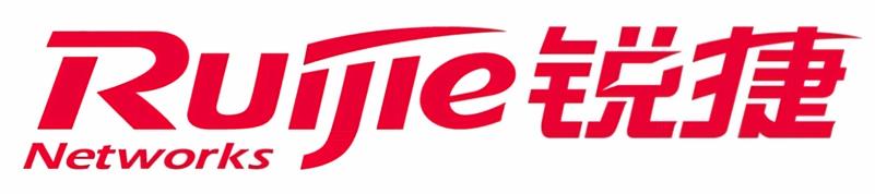 锐捷 RUIJIE
