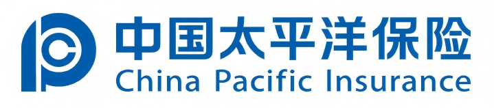 中国太平洋保险