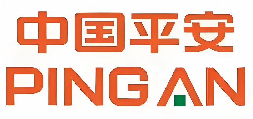中国平安保险