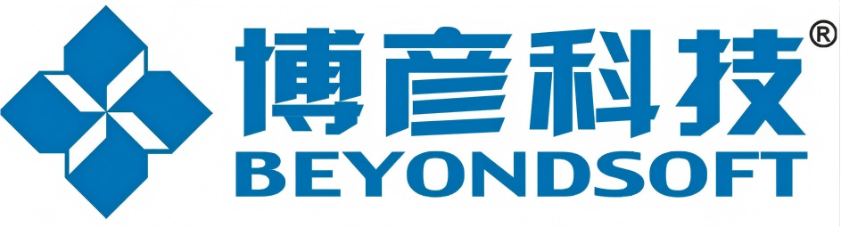 博彦科技
