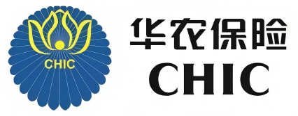 华农保险