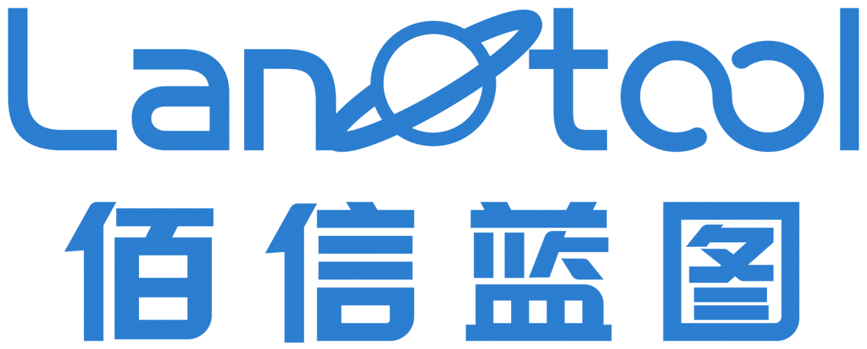 佰信蓝图