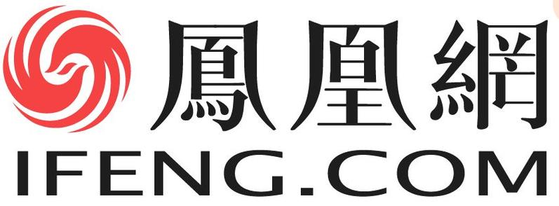凤凰网